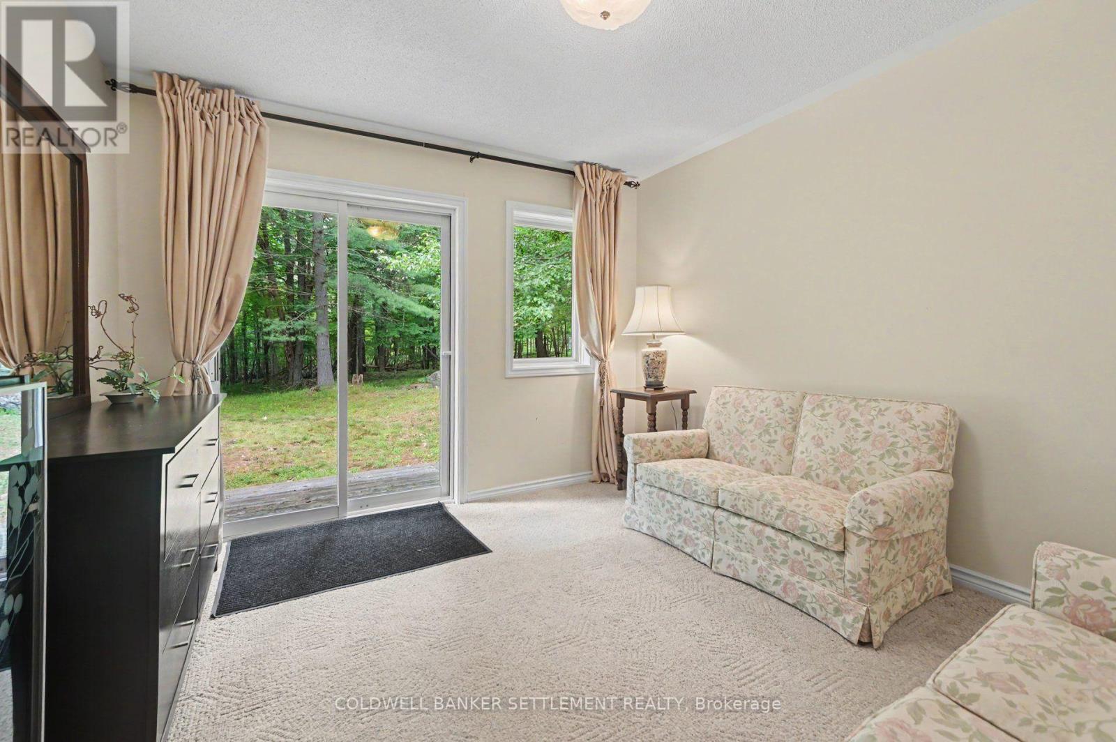 280 LAKEWOOD ROAD - 22