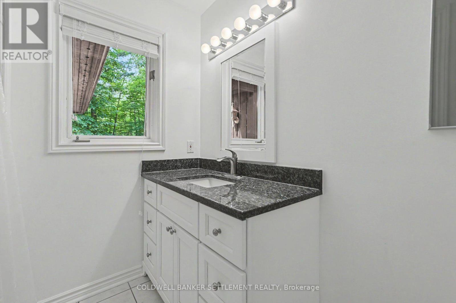 280 LAKEWOOD ROAD - 23