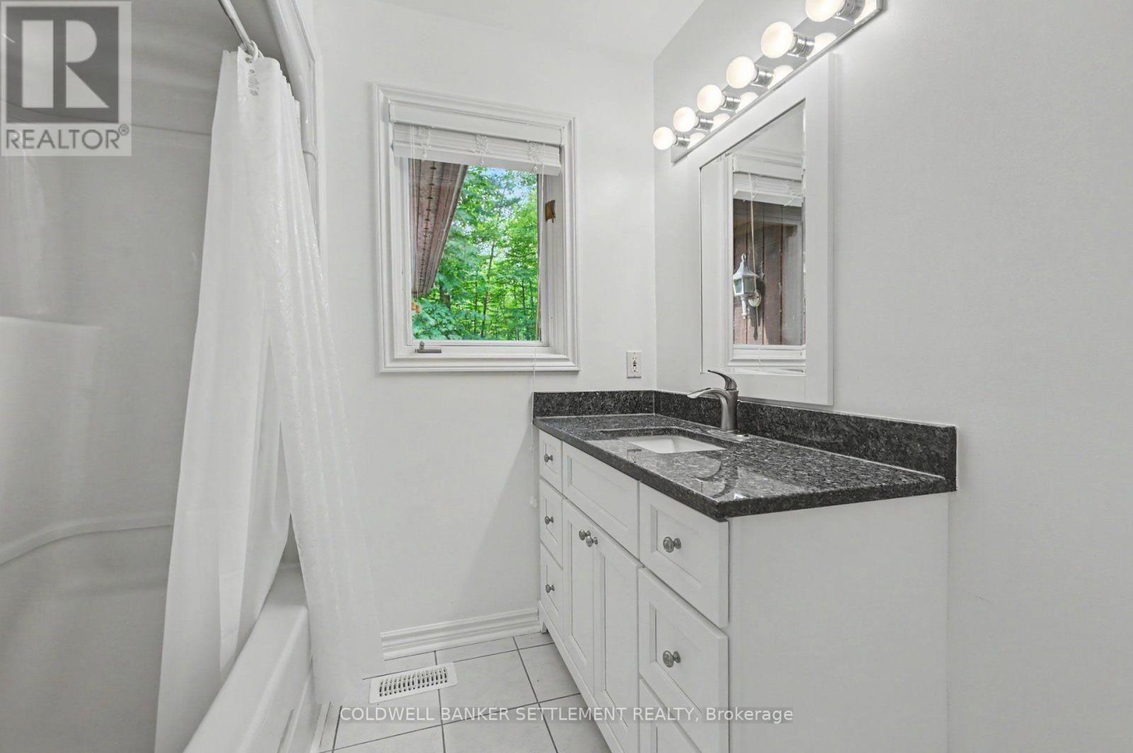 280 LAKEWOOD ROAD - Image 24