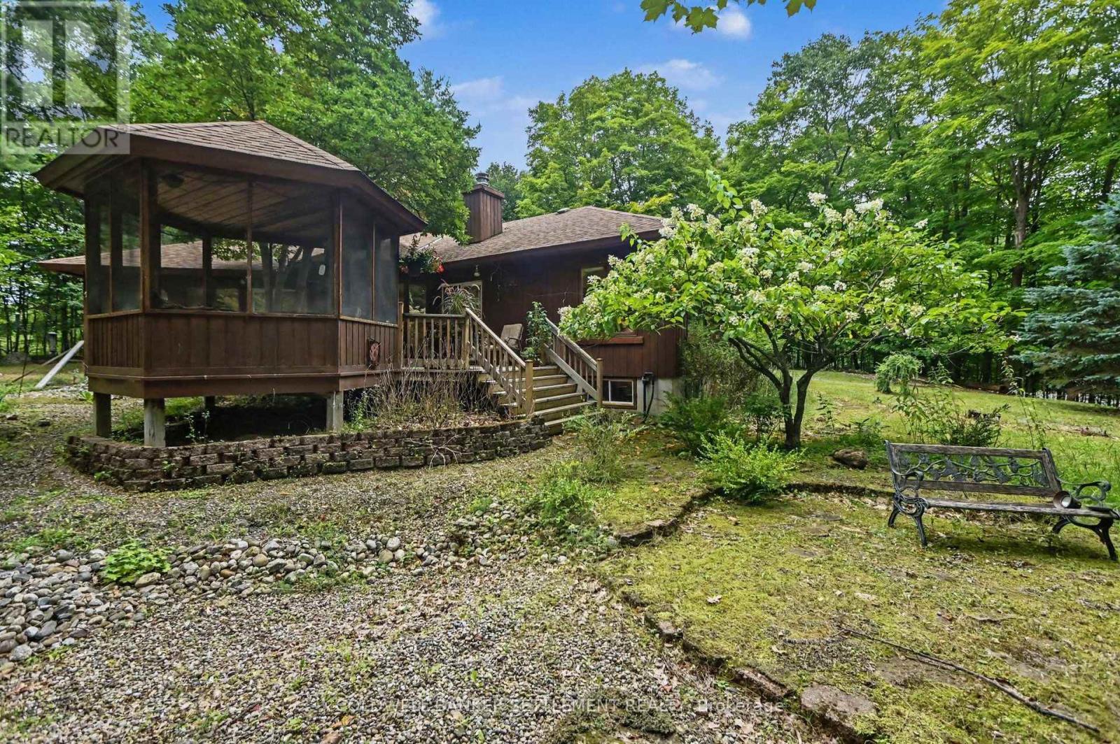 280 LAKEWOOD ROAD - 29