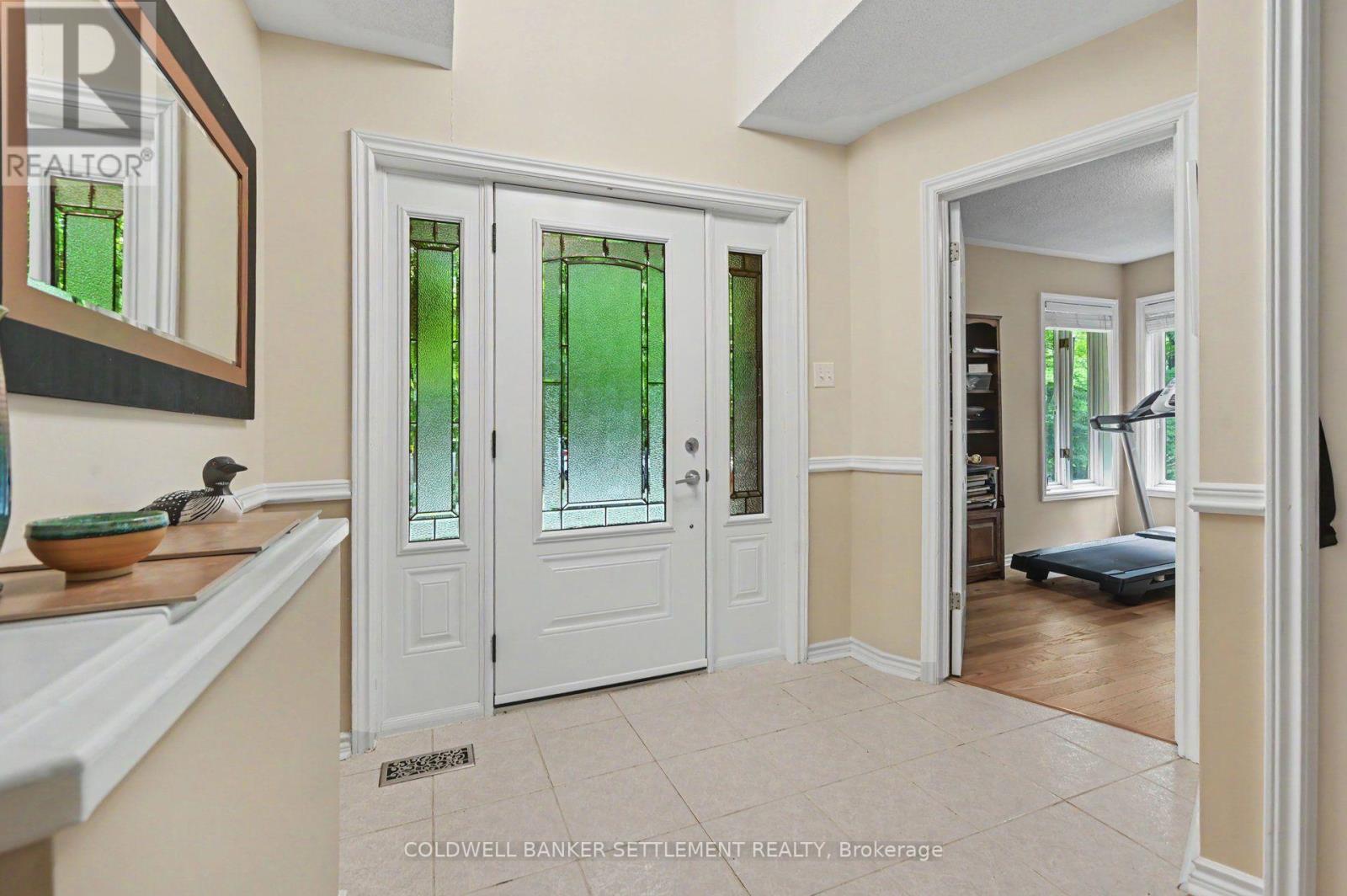 280 LAKEWOOD ROAD - Image 3