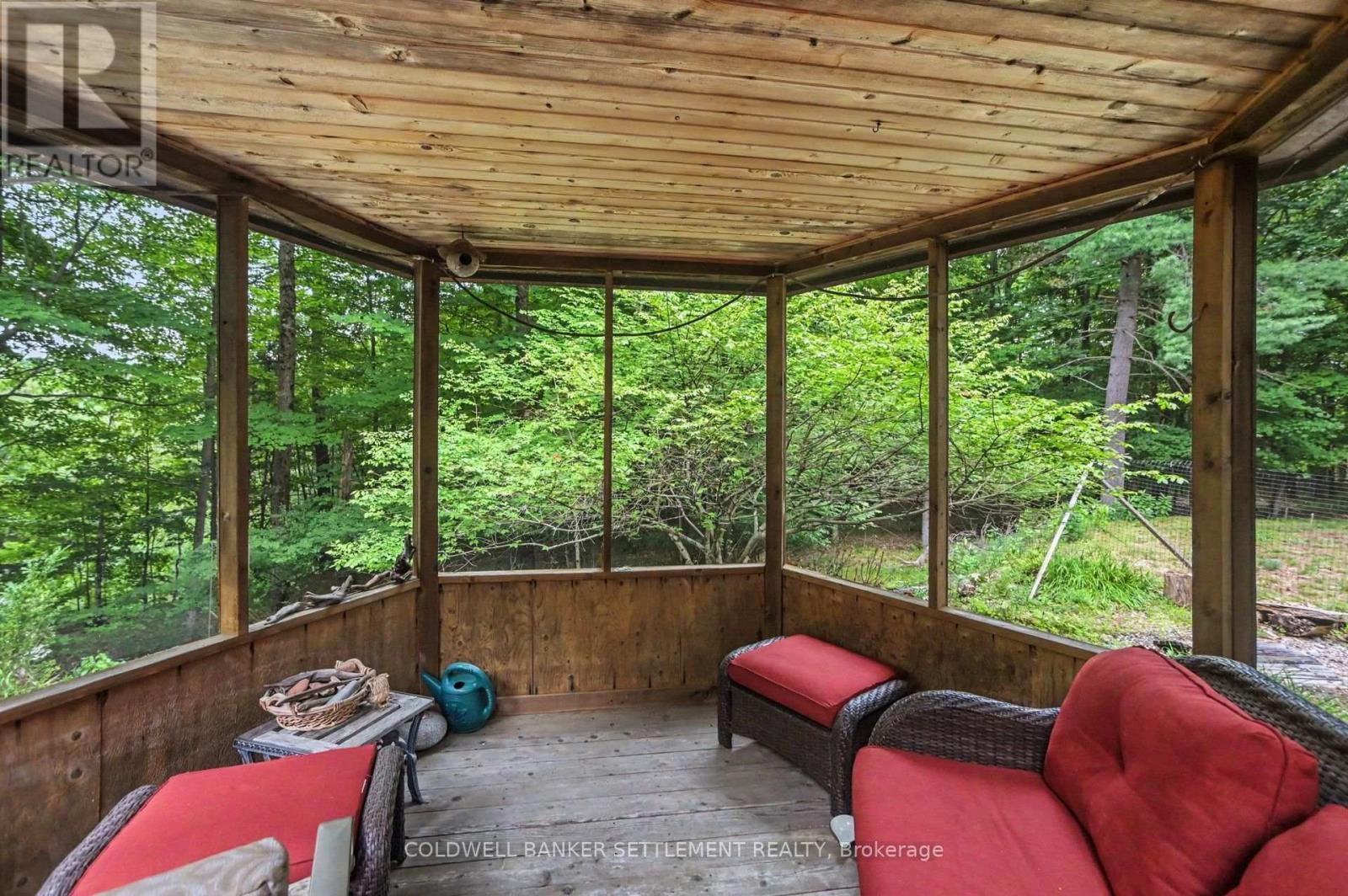 280 LAKEWOOD ROAD - Image 30