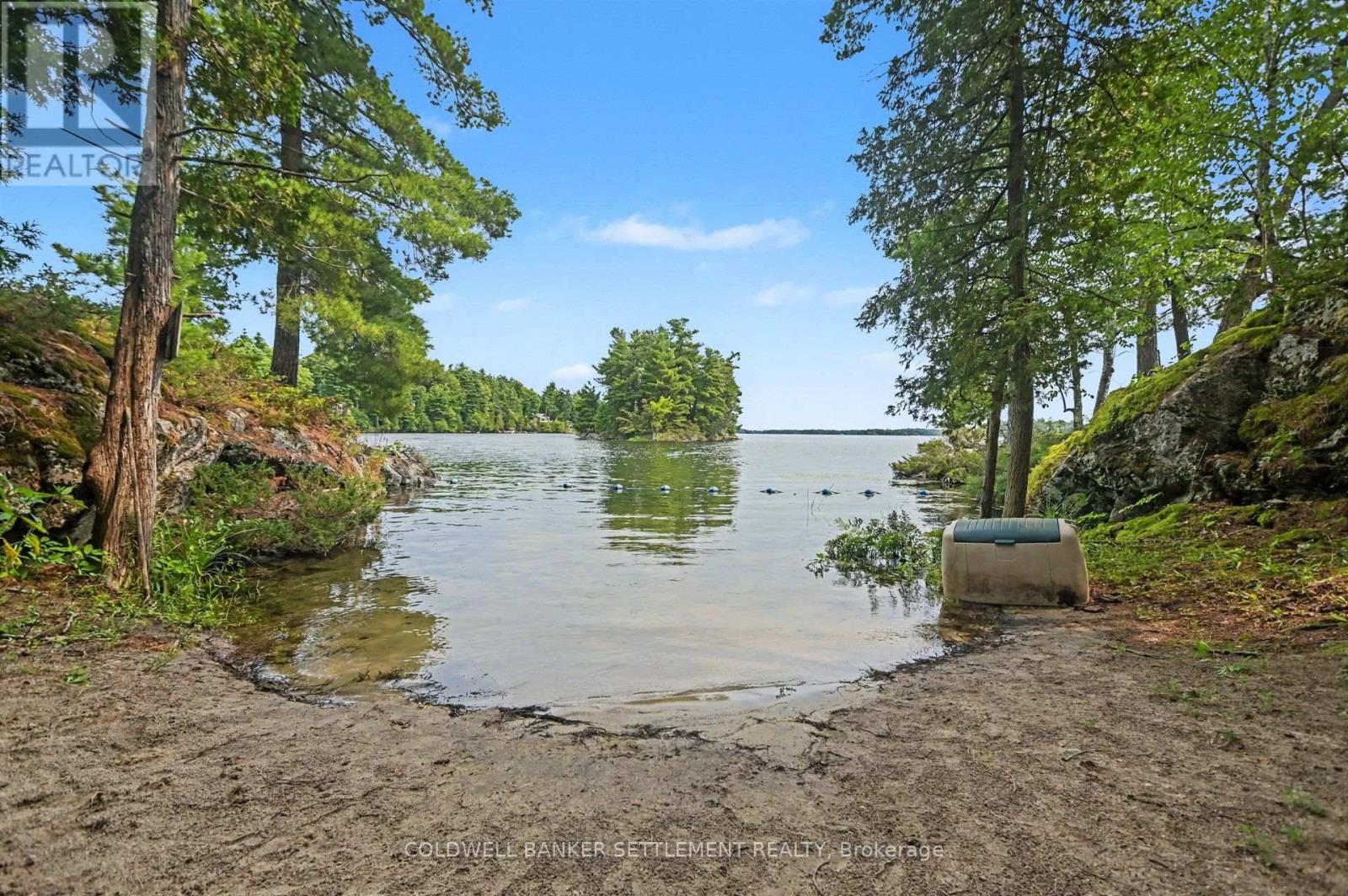 280 LAKEWOOD ROAD - 38
