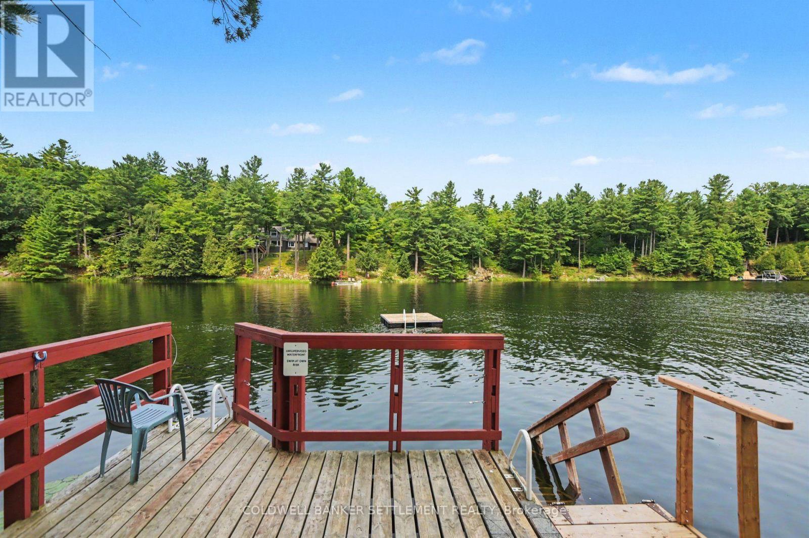 280 LAKEWOOD ROAD - Image 40
