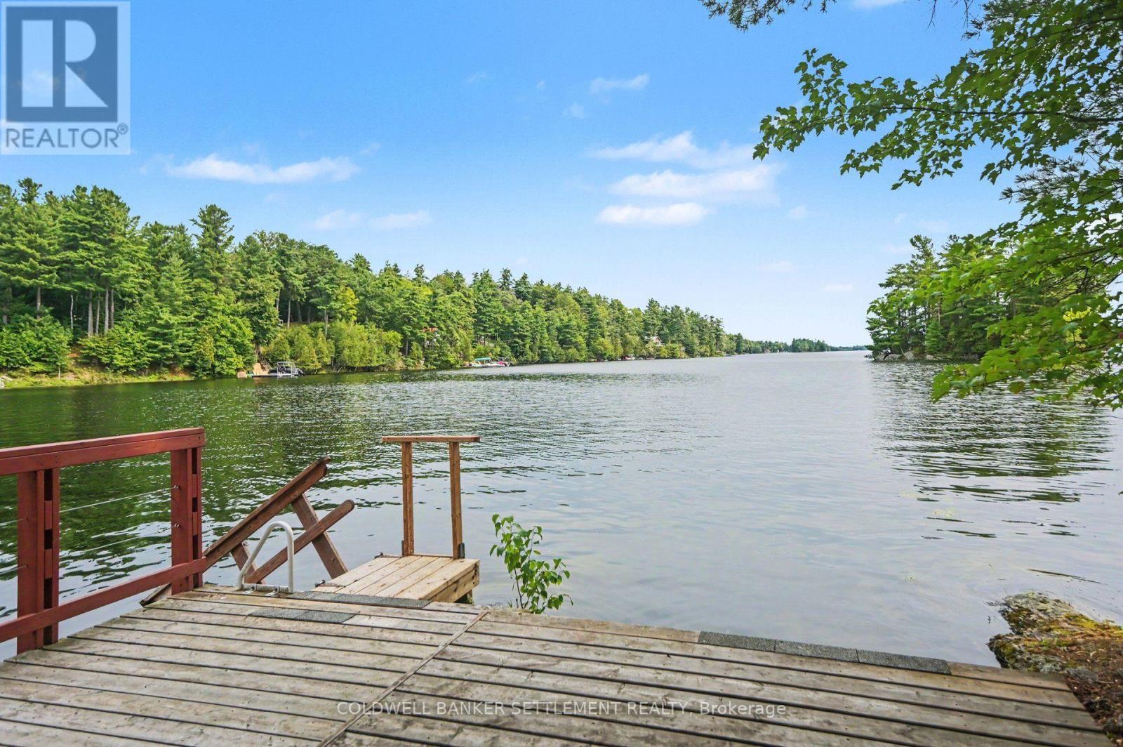 280 LAKEWOOD ROAD - Image 41