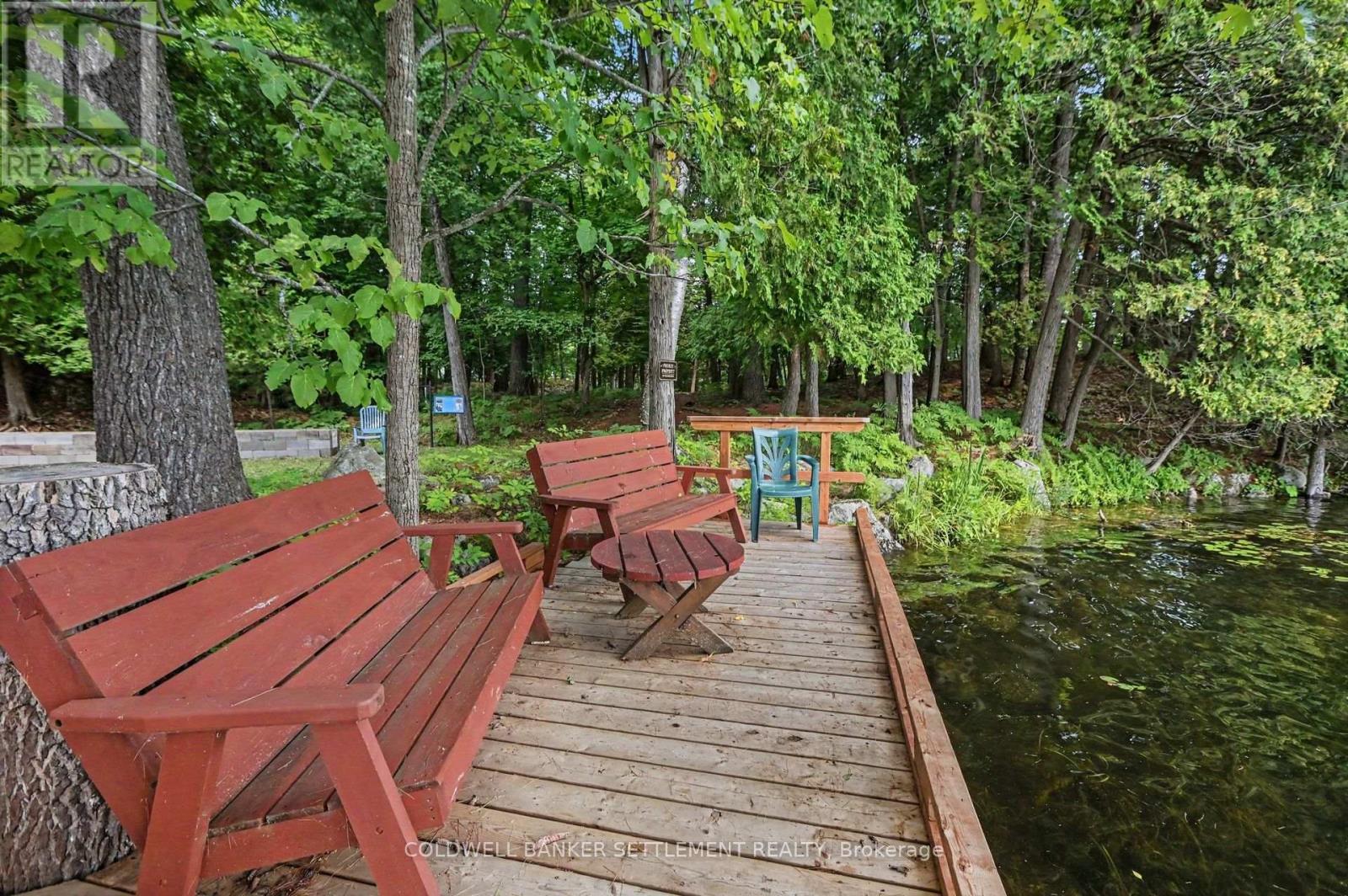 280 LAKEWOOD ROAD - Image 42