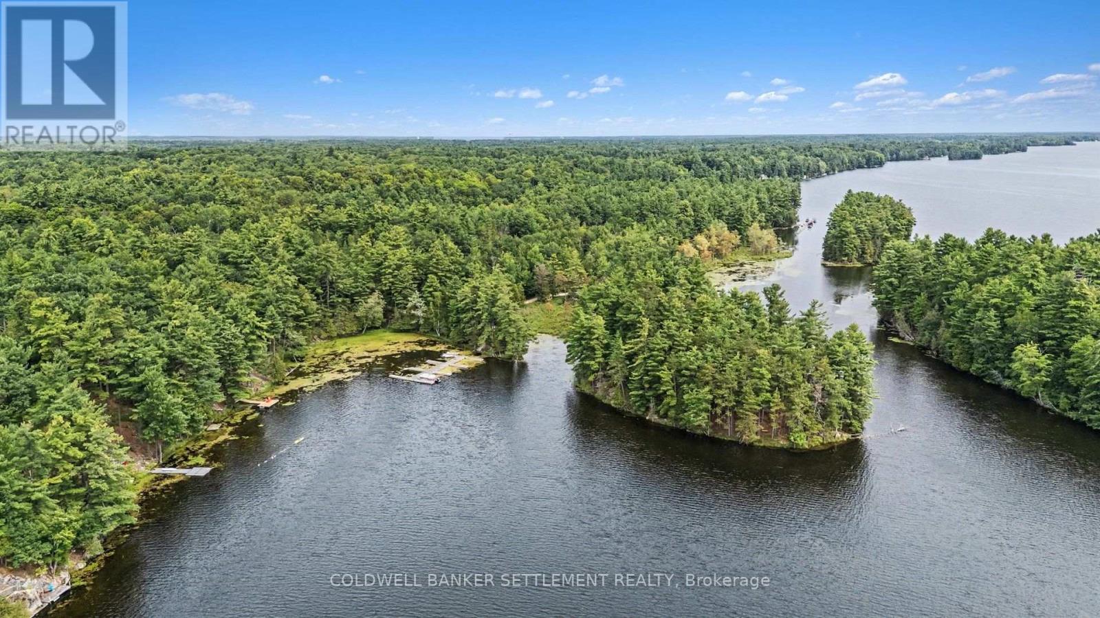 280 LAKEWOOD ROAD - Image 46