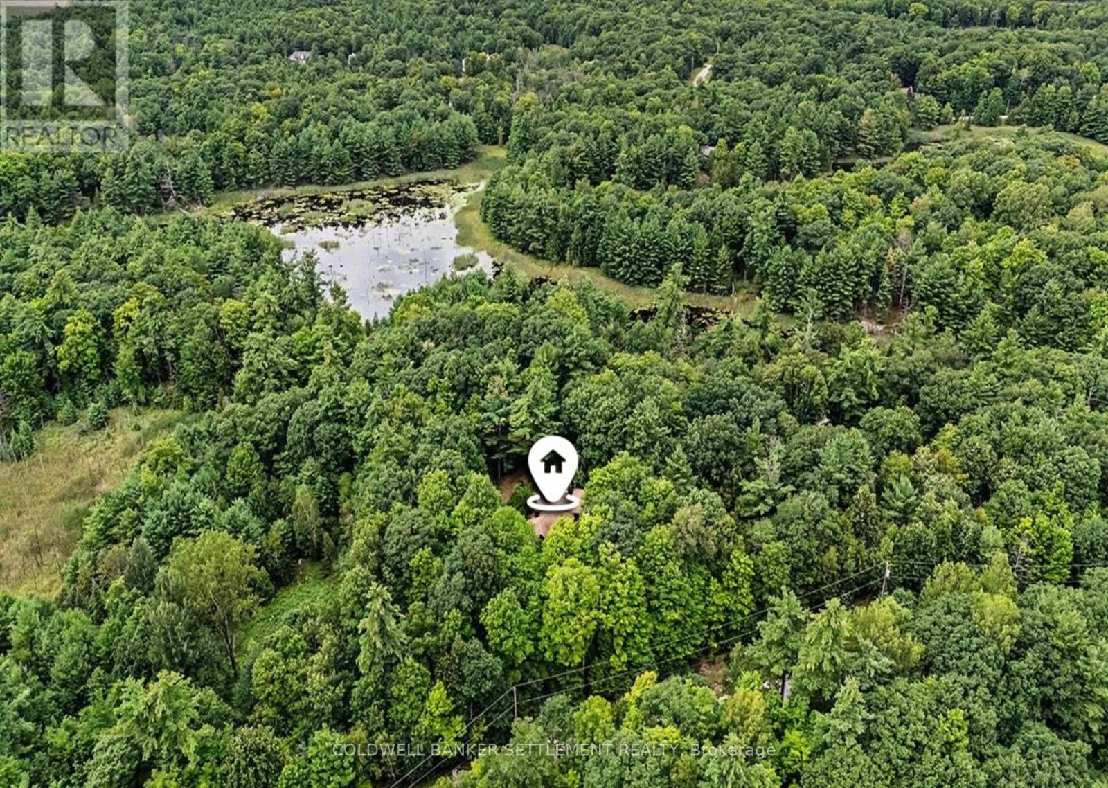 280 LAKEWOOD ROAD - 48