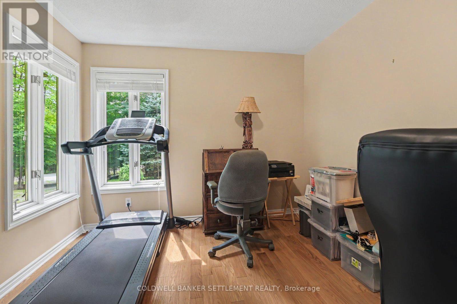 280 LAKEWOOD ROAD - Image 5