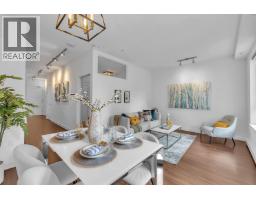 107 608 Como Lake Avenue, Coquitlam, BC V3J0B2 Photo 10