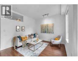107 608 Como Lake Avenue, Coquitlam, BC V3J0B2 Photo 11