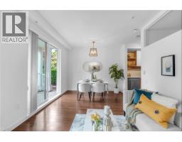 107 608 Como Lake Avenue, Coquitlam, BC V3J0B2 Photo 13