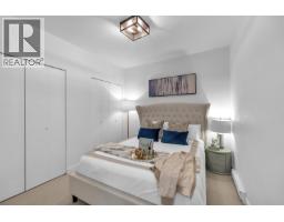 107 608 Como Lake Avenue, Coquitlam, BC V3J0B2 Photo 14