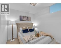 107 608 Como Lake Avenue, Coquitlam, BC V3J0B2 Photo 15