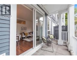 107 608 Como Lake Avenue, Coquitlam, BC V3J0B2 Photo 19