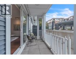 107 608 Como Lake Avenue, Coquitlam, BC V3J0B2 Photo 20