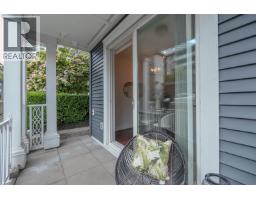 107 608 Como Lake Avenue, Coquitlam, BC V3J0B2 Photo 21