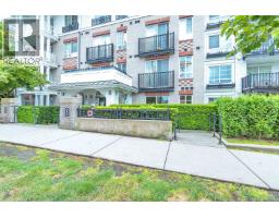 107 608 Como Lake Avenue, Coquitlam, BC V3J0B2 Photo 24