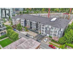 107 608 Como Lake Avenue, Coquitlam, BC V3J0B2 Photo 25