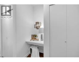 107 608 Como Lake Avenue, Coquitlam, BC V3J0B2 Photo 6