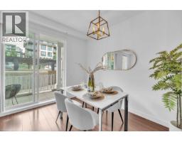 107 608 Como Lake Avenue, Coquitlam, BC V3J0B2 Photo 8
