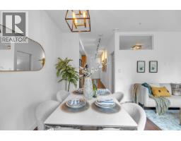 107 608 Como Lake Avenue, Coquitlam, BC V3J0B2 Photo 9