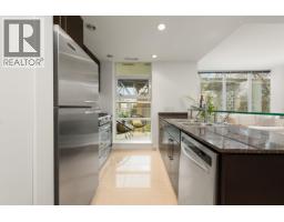 605 633 Kinghorne Mews, Vancouver, BC V6Z3H3 Photo 10