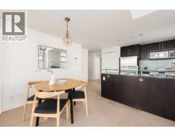 605 633 Kinghorne Mews, Vancouver, BC V6Z3H3 Photo 11