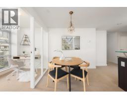 605 633 Kinghorne Mews, Vancouver, BC V6Z3H3 Photo 13