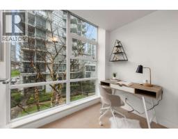 605 633 Kinghorne Mews, Vancouver, BC V6Z3H3 Photo 14