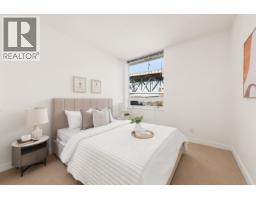 605 633 Kinghorne Mews, Vancouver, BC V6Z3H3 Photo 15
