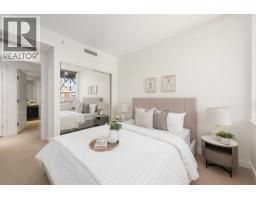 605 633 Kinghorne Mews, Vancouver, BC V6Z3H3 Photo 16