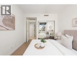 605 633 Kinghorne Mews, Vancouver, BC V6Z3H3 Photo 17