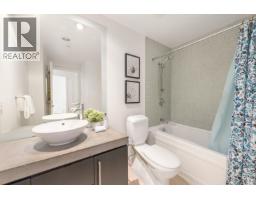 605 633 Kinghorne Mews, Vancouver, BC V6Z3H3 Photo 19