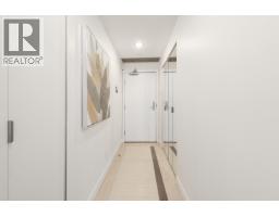 605 633 Kinghorne Mews, Vancouver, BC V6Z3H3 Photo 20