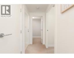 605 633 Kinghorne Mews, Vancouver, BC V6Z3H3 Photo 21