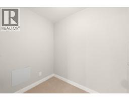 605 633 Kinghorne Mews, Vancouver, BC V6Z3H3 Photo 22