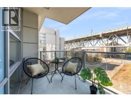605 633 Kinghorne Mews, Vancouver, BC V6Z3H3 Photo 23