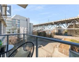 605 633 Kinghorne Mews, Vancouver, BC V6Z3H3 Photo 25