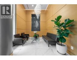 605 633 Kinghorne Mews, Vancouver, BC V6Z3H3 Photo 26