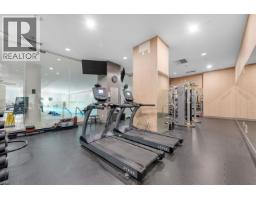 605 633 Kinghorne Mews, Vancouver, BC V6Z3H3 Photo 28