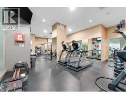 605 633 Kinghorne Mews, Vancouver, BC V6Z3H3 Photo 29