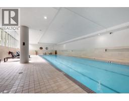 605 633 Kinghorne Mews, Vancouver, BC V6Z3H3 Photo 30