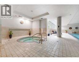 605 633 Kinghorne Mews, Vancouver, BC V6Z3H3 Photo 31