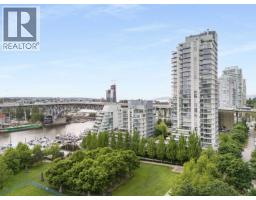 605 633 Kinghorne Mews, Vancouver, BC V6Z3H3 Photo 32