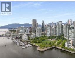 605 633 Kinghorne Mews, Vancouver, BC V6Z3H3 Photo 34