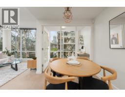 605 633 Kinghorne Mews, Vancouver, BC V6Z3H3 Photo 6