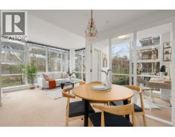 605 633 Kinghorne Mews, Vancouver, BC V6Z3H3 Photo 7