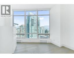 2303 1200 Alberni Street, Vancouver, BC V6E1A6 Photo 15