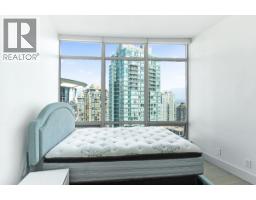 2303 1200 Alberni Street, Vancouver, BC V6E1A6 Photo 18